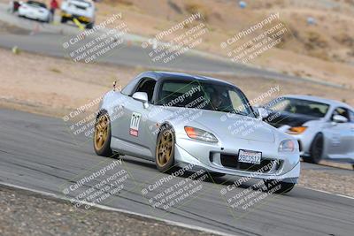 media/Dec-10-2022-Speed Ventures (Sat) [[0c7fb77e6f]]/2-Orange/session 2 turn 11/